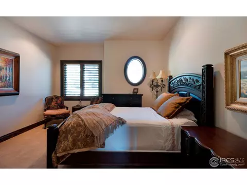 1225 Meadow Pl, Boulder, CO 80304 photo 21