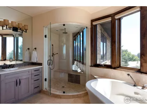 1225 Meadow Pl, Boulder, CO 80304 photo 19