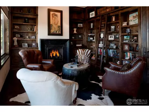 1225 Meadow Pl, Boulder, CO 80304 photo 13