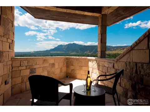 1225 Meadow Pl, Boulder, CO 80304 photo 17