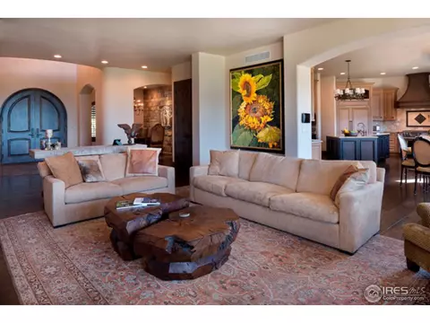 1225 Meadow Pl, Boulder, CO 80304 photo 6