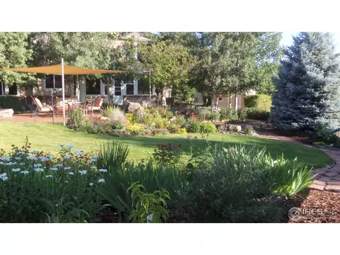 6884 Sage Ave, Firestone, CO 80504 photo 33