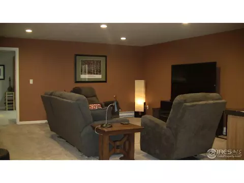 6884 Sage Ave, Firestone, CO 80504 photo 21