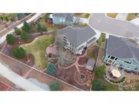 6884 Sage Ave, Firestone, CO 80504 photo 29