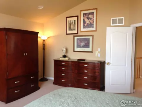 6884 Sage Ave, Firestone, CO 80504 photo 15