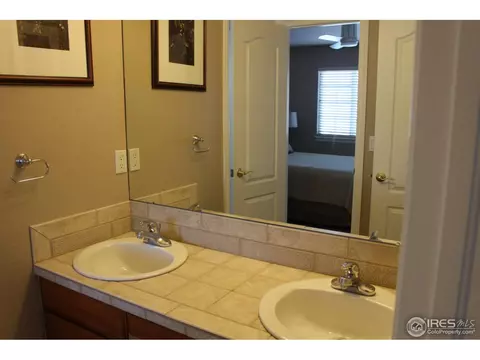 6884 Sage Ave, Firestone, CO 80504 photo 19
