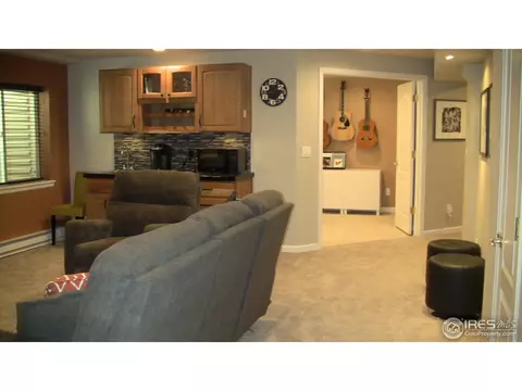 6884 Sage Ave, Firestone, CO 80504 photo 22