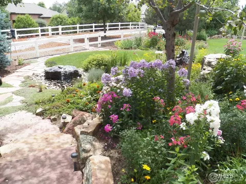 6884 Sage Ave, Firestone, CO 80504 photo 35