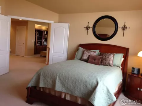 6884 Sage Ave, Firestone, CO 80504 photo 14