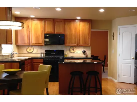 6884 Sage Ave, Firestone, CO 80504 photo 10