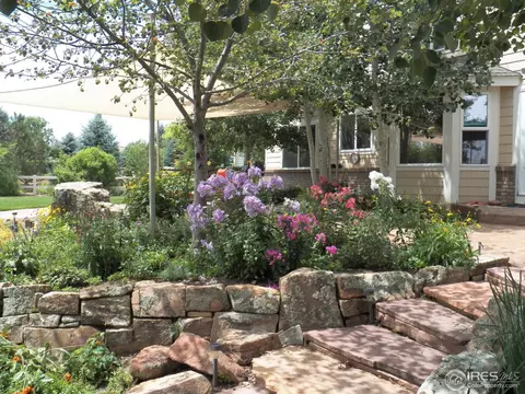 6884 Sage Ave, Firestone, CO 80504 photo 34