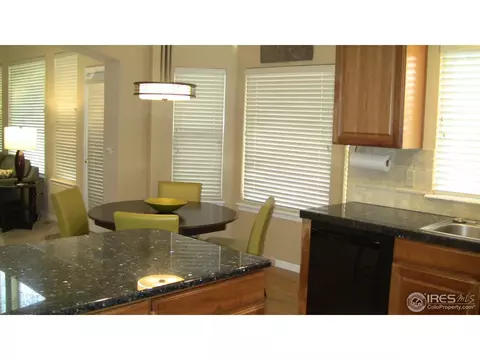 6884 Sage Ave, Firestone, CO 80504 photo 9