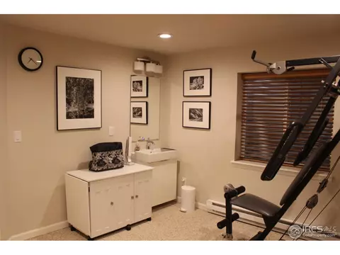6884 Sage Ave, Firestone, CO 80504 photo 24