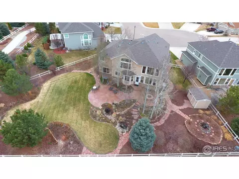 6884 Sage Ave, Firestone, CO 80504 photo 31