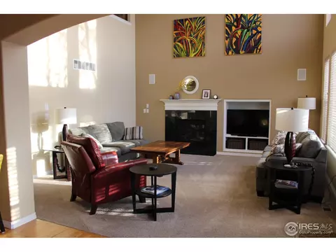 6884 Sage Ave, Firestone, CO 80504 photo 11