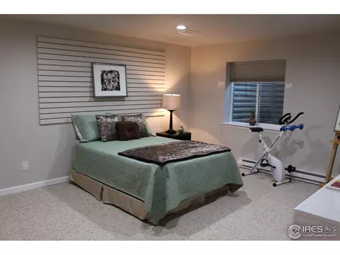 6884 Sage Ave, Firestone, CO 80504 photo 25