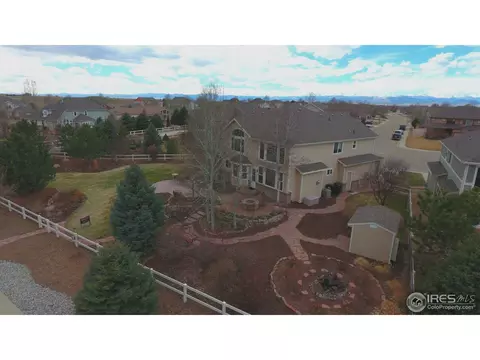 6884 Sage Ave, Firestone, CO 80504 photo 30