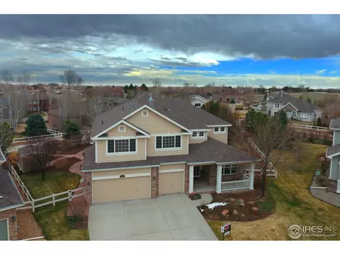 6884 Sage Ave, Firestone, CO 80504 photo 1