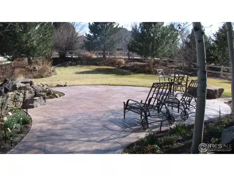 6884 Sage Ave, Firestone, CO 80504 photo 3