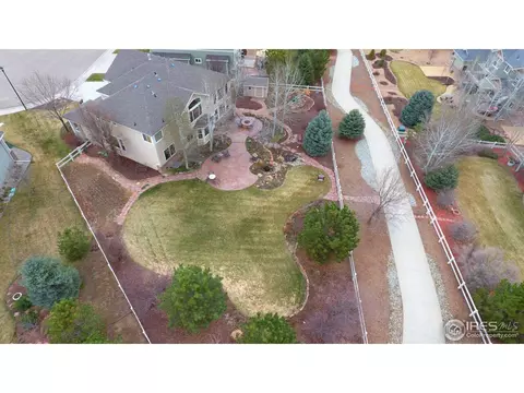 6884 Sage Ave, Firestone, CO 80504 photo 28