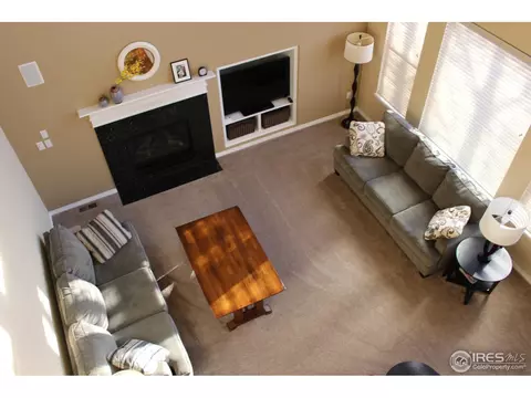 6884 Sage Ave, Firestone, CO 80504 photo 12