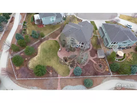 6884 Sage Ave, Firestone, CO 80504 photo 32