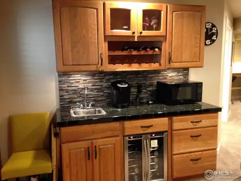 6884 Sage Ave, Firestone, CO 80504 photo 23