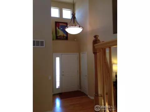 6884 Sage Ave, Firestone, CO 80504 photo 4