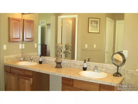 6884 Sage Ave, Firestone, CO 80504 photo 17