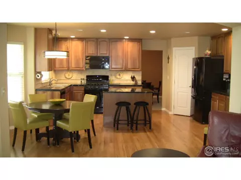 6884 Sage Ave, Firestone, CO 80504 photo 8