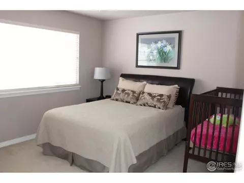 6884 Sage Ave, Firestone, CO 80504 photo 18