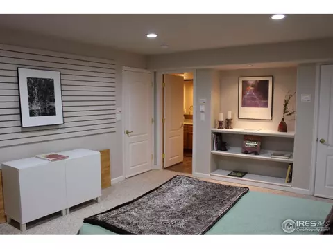 6884 Sage Ave, Firestone, CO 80504 photo 27