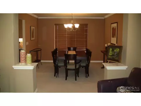6884 Sage Ave, Firestone, CO 80504 photo 7