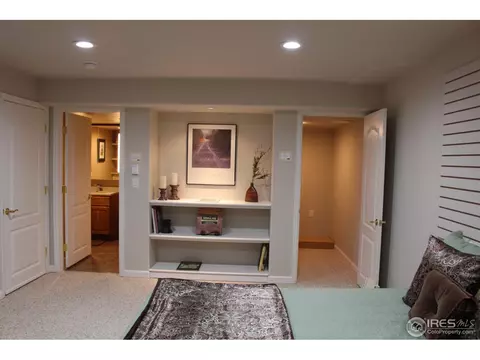 6884 Sage Ave, Firestone, CO 80504 photo 26