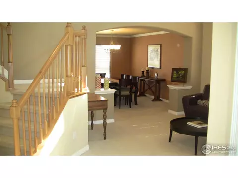 6884 Sage Ave, Firestone, CO 80504 photo 6