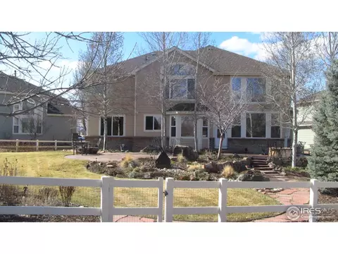 6884 Sage Ave, Firestone, CO 80504 photo 2