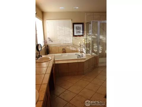 6884 Sage Ave, Firestone, CO 80504 photo 16
