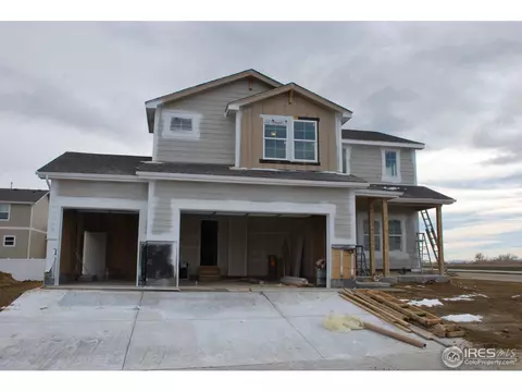 5468 Teton Dr, Frederick, CO 80504 photo 1