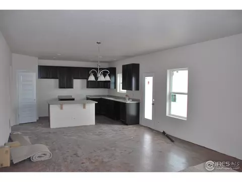 5468 Teton Dr, Frederick, CO 80504 photo 3