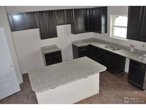 5468 Teton Dr, Frederick, CO 80504 photo 2