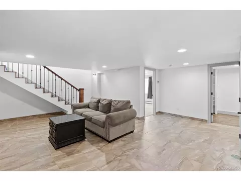 33672 Dotty Rd, Pine, CO 80470 photo 21
