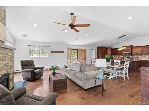 33672 Dotty Rd, Pine, CO 80470 photo 6