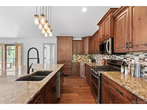 33672 Dotty Rd, Pine, CO 80470 photo 11