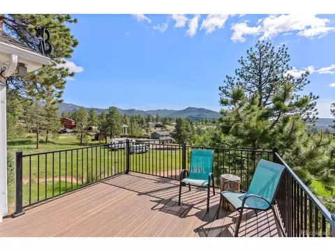 33672 Dotty Rd, Pine, CO 80470 photo 24
