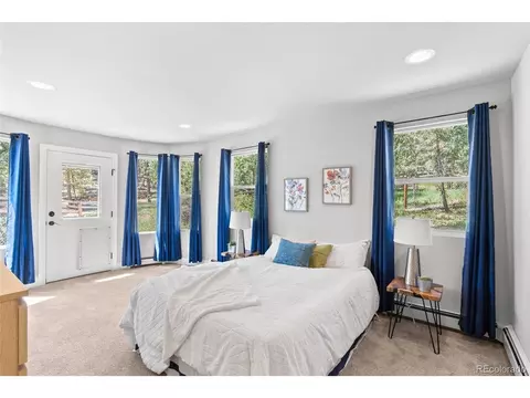 33672 Dotty Rd, Pine, CO 80470 photo 13