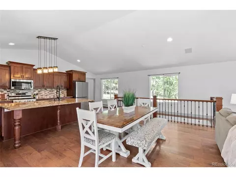 33672 Dotty Rd, Pine, CO 80470 photo 10