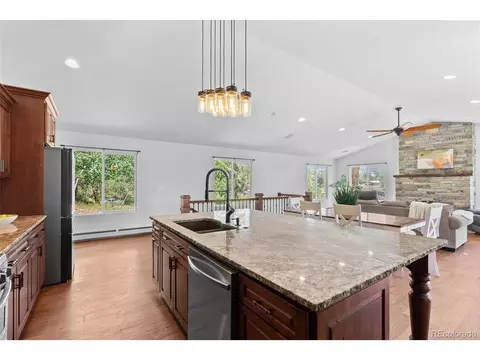 33672 Dotty Rd, Pine, CO 80470 photo 12
