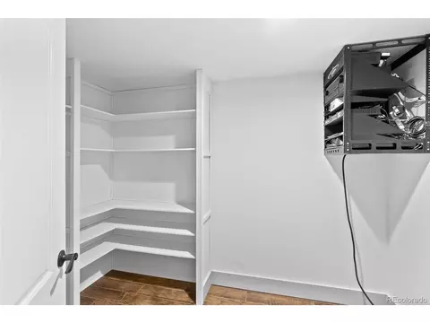 33672 Dotty Rd, Pine, CO 80470 photo 20