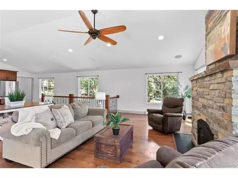 33672 Dotty Rd, Pine, CO 80470 photo 7