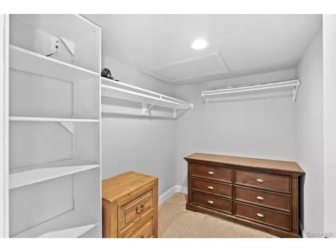 33672 Dotty Rd, Pine, CO 80470 photo 15
